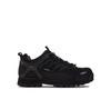 Треккинговые ботинки CMP Moon Low Treking Shoe Wp