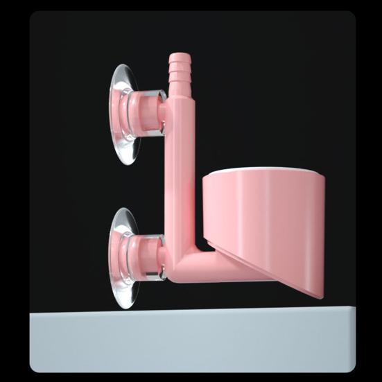 Bubble Disk Air Refiner Enhance Oxygen Levels Quiet Compact Design Low Vibration