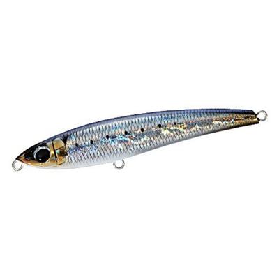 SHIMANO Морской карандаш Ocea Pencil 115XS 01T Сардина PB-315N