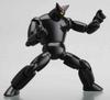 Revoltech Yamaguchi Black Ox №44