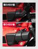 KEMIMOTO CT125 Воздухозаборник Преобразовательный канал Hunter Cab