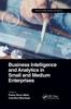 The Business Intelligence and Analytics In Small and Medium Enterprises Book