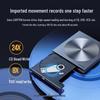 Ugreen Внешний USB-привод для записи DVD/CD