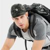 Cooling Cap Men Women Sweat Wicking Cycling Running Hat Helmet Liner
