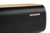 Thomson Sb402Bt - Soundbar with Bluetooth, 200W, Equalizer, Remote Control, USB Reader. HDMI and Optical Cable Included