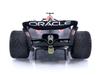 Minichamps Oracle Red Bull Racing Гран-при Японии RB18#11 2022-118