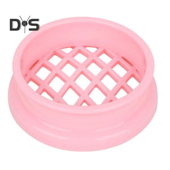 Длительная форма для торта, пищевая полезная форма для выпечки шоколада, инструмент для выпечки