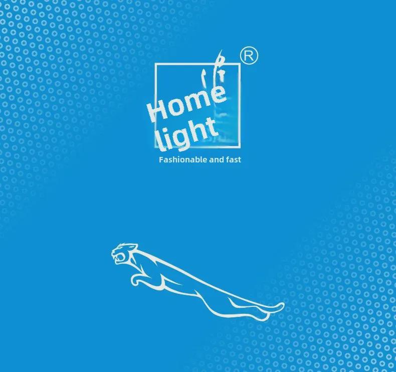 Комплект из проводной USB-клавиатуры и мыши Chasing Light Leopard G21 с подсветкой — механическая клавиатура с подсветкой.