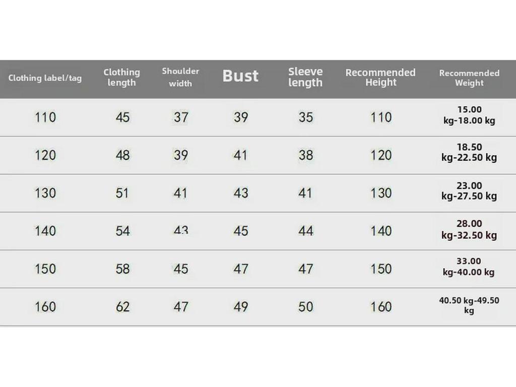 Футболки с длинным рукавом для мальчиков весна и осень - тонкий свитер с тисненым медведем для детей