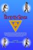 Книга The Seventh Sense