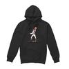 Elvis Presley Unisex Adult Glorious Hoodie