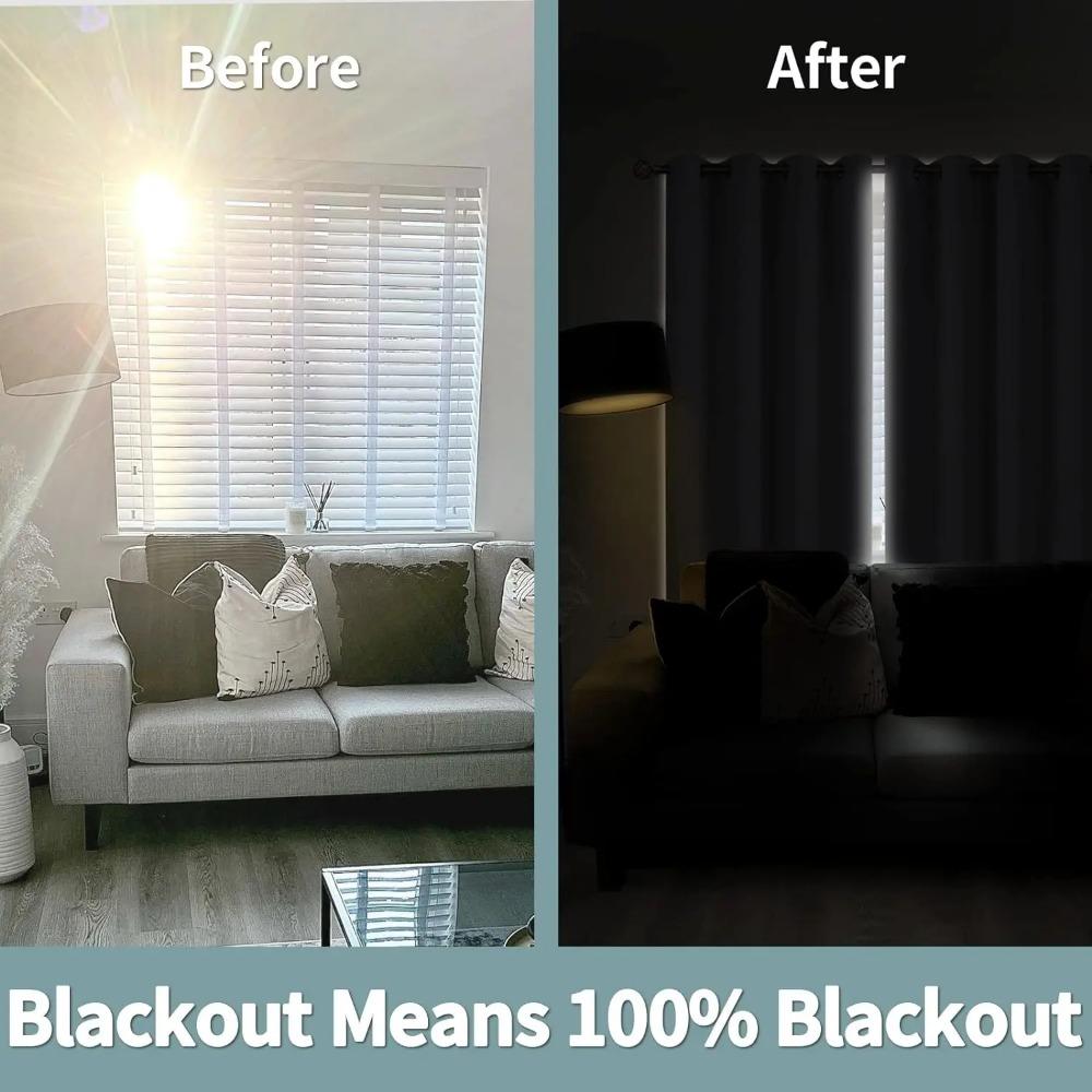 Высококачественные шторы с 3D-печатью из растений, кедровые кленовые листья, свежие и натуральные, скандинавские пасторальные, затемняющие, теплоизоляционные шторы