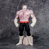 Аниме Dragon Ball Фигурка Джирена Гогета Супер Сайян Фигурки Действия ПВХ Коллекционная Модель Куклы Украшения Игрушки Подарок Украшения