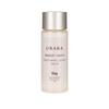 URARA Facial Toner