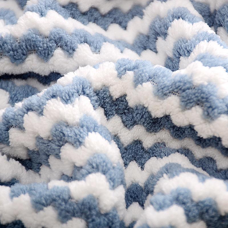 Детское кухонное впитывающее полотенце для детского сада