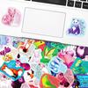 50Pcs New Stickers Cute Stickers Notebook Mobile Phone Stickers