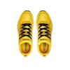 Sneakers Skechers Yellow Version