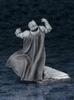 Kotobukiya Batman Vs Superman DAWN OF JUSTICE Scale PVC Painted Finished Figure ARTFX+ 1/10