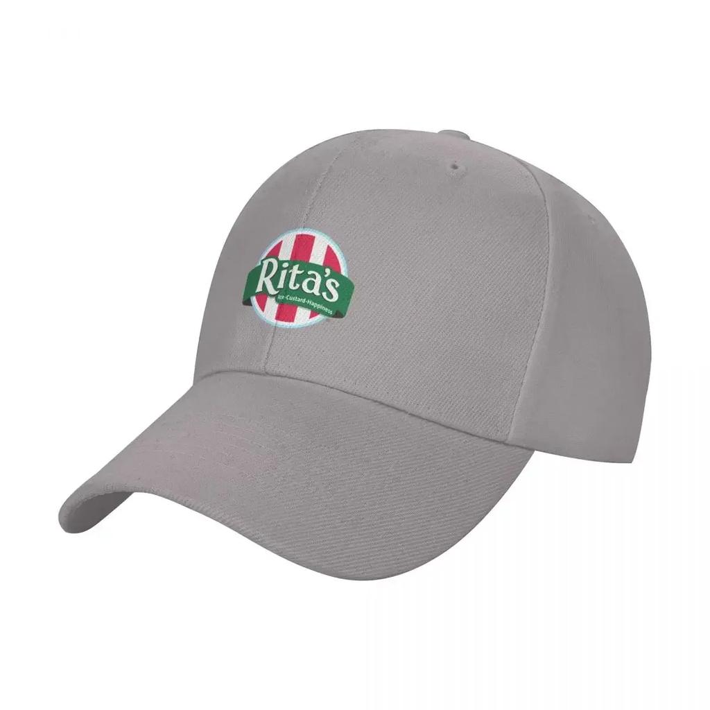 Бейсболка Ritas Italian Ice Streetwear F каска Бейсболка для унисекс женщин