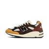 990v2 MiUSA Season 2 Brown