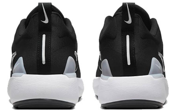 Nike Серия E 1.0 'Черно-белый' DR5670-001