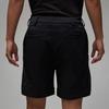 Air Jordan Dri-FIT Sport Short 'Black' Men's DZ0559-010