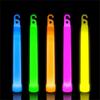 5PC Glow Sticks In Dark Party Supplies For Children's Adult Party Glow Sticks Camping Emergency Lighting Stick Evening  Concert 5ML