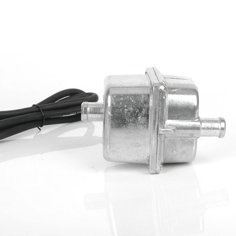 1,5 кВт 2 кВт 3 кВт Автомобильный подогреватель двигателя дизельный автомобильный подогреватель антифриза 220 В Нагреватель охлаждающей жидкости для грузовиков Аксессуары для парковки автомобиля