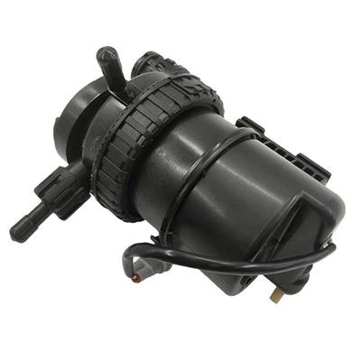 Сборка топливного фильтра 23300-0L041 Для Toyota HILUX 2009 FORTUNER 2004-2016