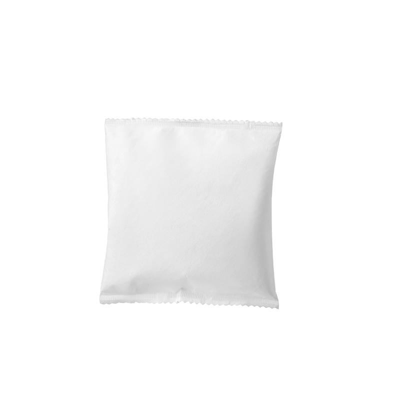 Home Clothes Dehumidification Box Moisture Absorber Desiccant Reusable Hanging Dehumidifier Bag Closet Humidity Water Collector