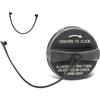 Замена крышки бензобака 52030377AB Для Jeep Patriot Liberty Wrangler Grand Cherokee, Chrysler 200 300 Town and Country Крышка бензобака Dodge Grand Caravan