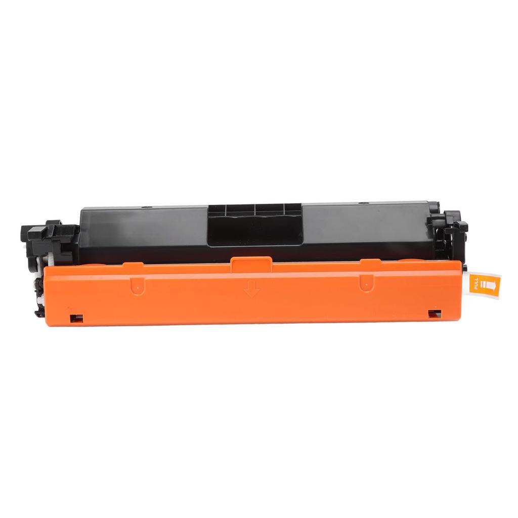 Замена картриджа с тонером для Laserjet Pro M102a M102w M130fn M130fw M130nw M130a CF217A