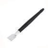 Solder Stir Trimming Scraping Computer Repair Cleaning Tool Scraper Special Welding Tool