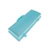HEPA Filter for LG ADQ68101902 XR-404 VK71181 VK71182 VK71185 VK71186 VK71189 VK70186 VK79182 Vacuum Cleaner Part