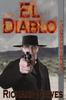 Книга El Diablo