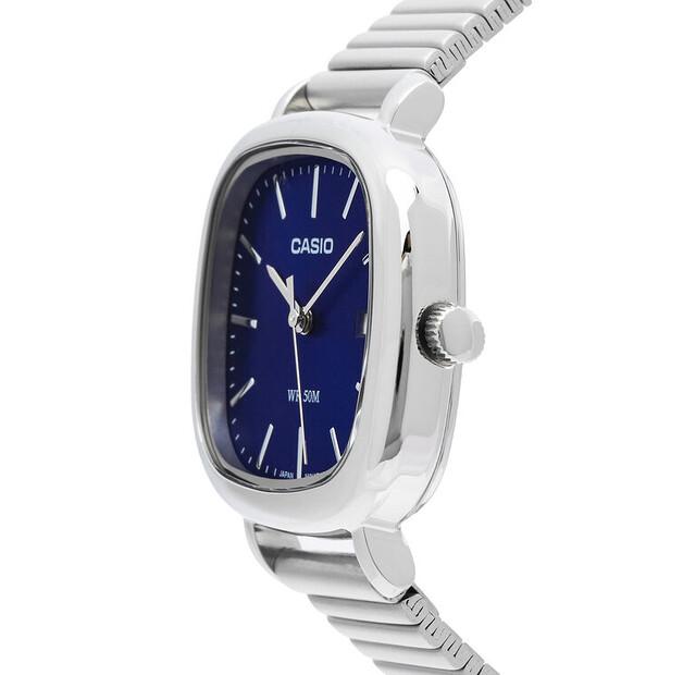 Часы Casio LTP-B166D-2AVEF