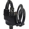 New 59039006000 Ignition Coil Compatible with KTM 99-2016 125 150 200 250 300 400 SX XC XCW