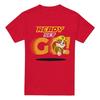 Mens Ready Set Go! Rubble T-Shirt