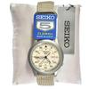 [USED] Japan Made SEIKO 5 SNK803J2