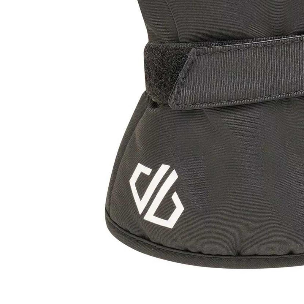 Childrens/Kids Zippy Ski Gloves