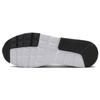 Nike Air Max SC белые черные игровые королевские мужские кроссовки FQ8737-100