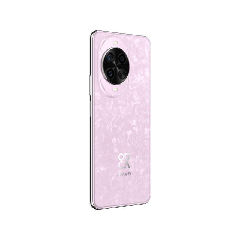 HUAWEI nova 14 Pro (CN version)