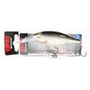 Rapala Плавающая приманка Shad Rap Deep Runner SR07/S (8363)