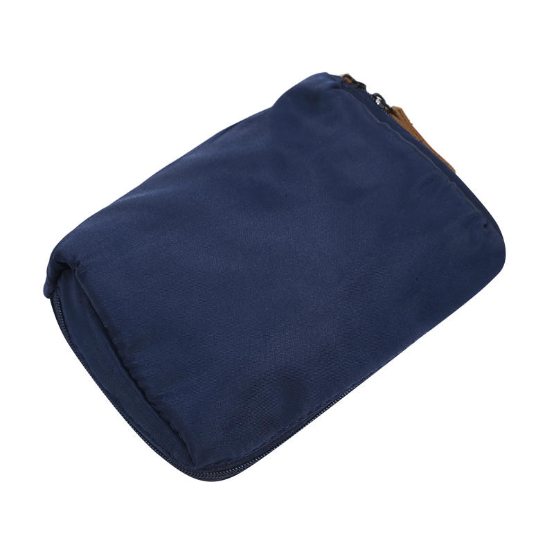 Простая дорожная косметичка, переносная сумка для хранения косметики, женская сумка-органайзер для помады, кисточки, клатч, кошельки