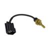 Easily Installation Temperature Sensor Auto Parts Car Accessories Direct Replacement Plastic Replacement For Volvo For C70