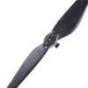 2 Pair 4Pcs 5332S Dji Mavic Air Propeller Propellers Blade Prop