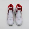 DR8884-101 Nike Air Jordan 2 Retro Origins (Мужской)