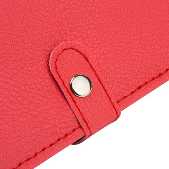 33 Colors Makeup Palette Eyeshadow Blusher Lipstick Eyebrow Powder Set Cosmetics