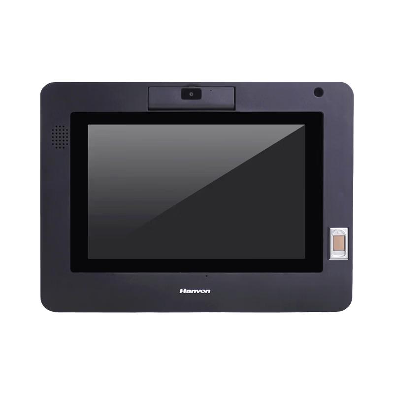Hanvon ESP1050E Digital Signature & Handwriting Display
