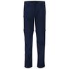 Loeffler Pants Zip-Off Comfort Stretch Light